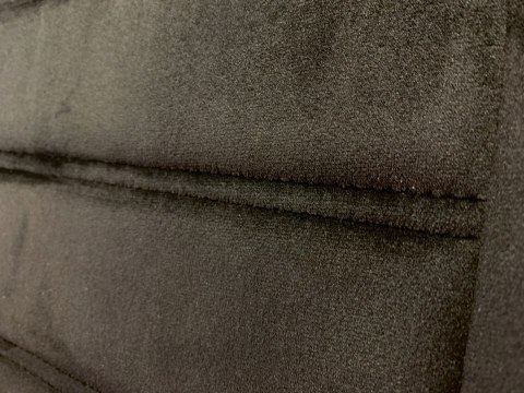 Fotel obrotowy gamingowy DESMO ALCANTARA PRO-XL II gatunek