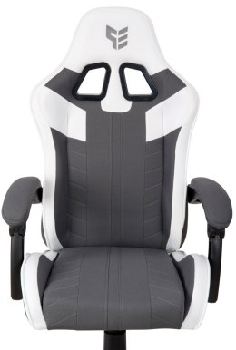 Fotel obrotowy gamingowy HERO SNAKE FABRIC OUTLET