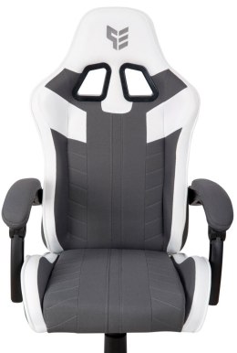 Fotel obrotowy gamingowy HERO SNAKE FABRIC