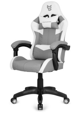 Fotel obrotowy gamingowy HERO SNAKE PU