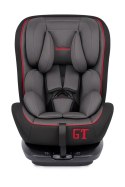 Fotelik samochodowy i-Size ISOFIX GT 360 MULTI 40-125 cm