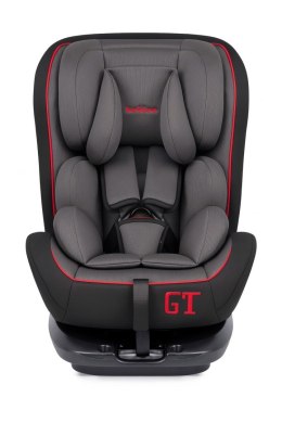 Fotelik samochodowy i-Size ISOFIX GT 360 MULTI 40-125 cm
