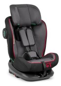 Fotelik samochodowy i-Size ISOFIX GT 360 MULTI 40-125 cm