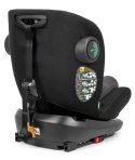Fotelik samochodowy i-Size ISOFIX GT 360 MULTI 40-125 cm