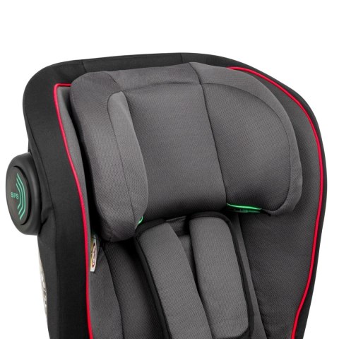 Fotelik samochodowy i-Size ISOFIX GT 360 MULTI 40-125 cm