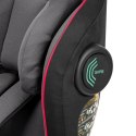 Fotelik samochodowy i-Size ISOFIX GT 360 MULTI 40-125 cm