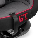 Fotelik samochodowy i-Size ISOFIX GT 360 MULTI 40-125 cm