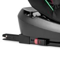 Fotelik samochodowy i-Size ISOFIX GT 360 MULTI 40-125 cm