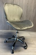 Krzesło obrotowe MONTI OFFICE II GATUNEK