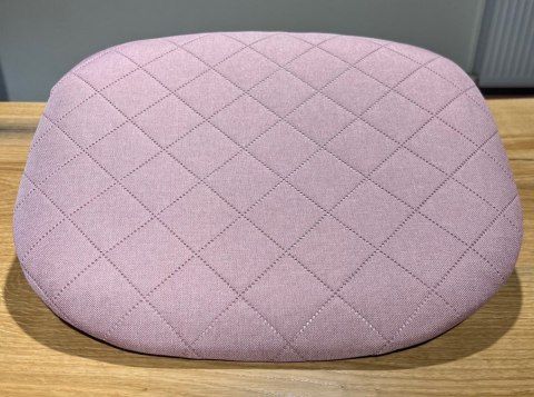 Krzesło skandynawskie MONZA NICE