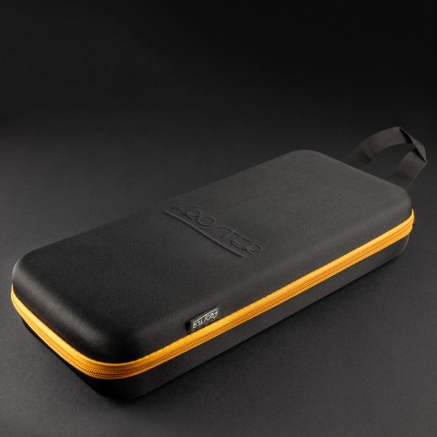 BBQ Legend Set - zestaw akcesoriów do grilla etui