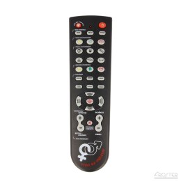 Gadający Pilot Steruj Kobietą prezent kawalerski