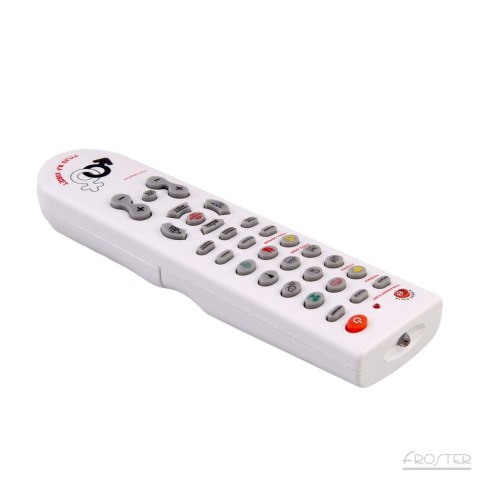 Gadający Pilot Steruj Mężczyzną prezent panieński