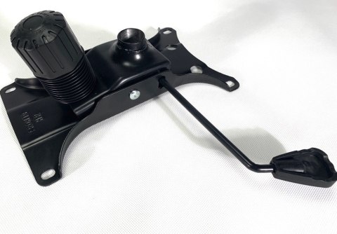 Mechanizm fotela TILT - L II GATUNEK