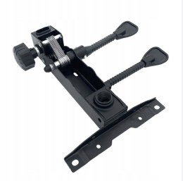 Mechanizm fotela obrotowego HERO LIFT RCL XL