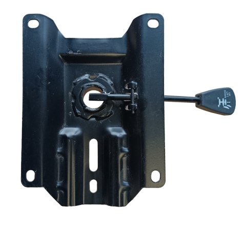 Mechanizm podnośnika fotela obrotowego - S MARIO