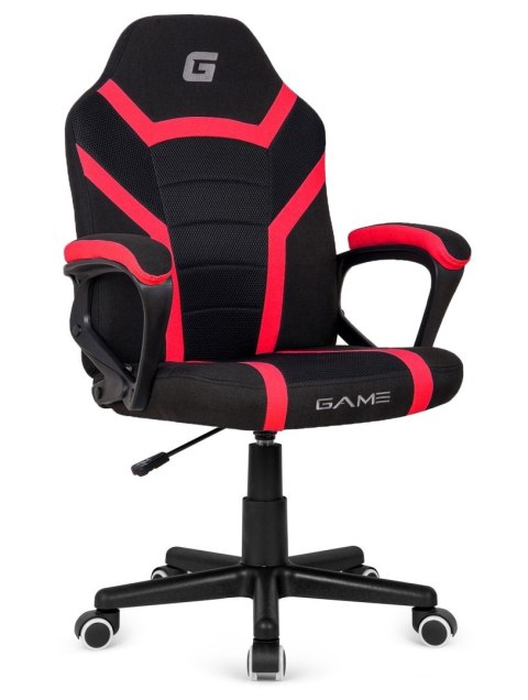 Mechanizm podnośnika fotela obrotowego - S MARIO