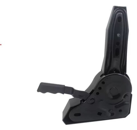 Mechanizm zawias regulacji kąta oparcia foteli obrotowych GTR-GTS