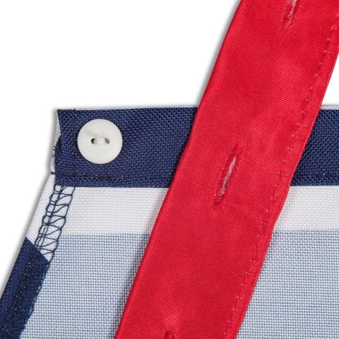 Nitly Marine Fartuszek Sukienka fartuch damski