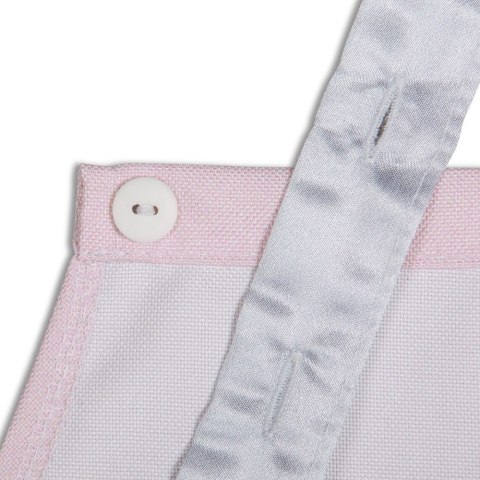 Nitly Muffin Fartuszek Sukienka fartuch damski