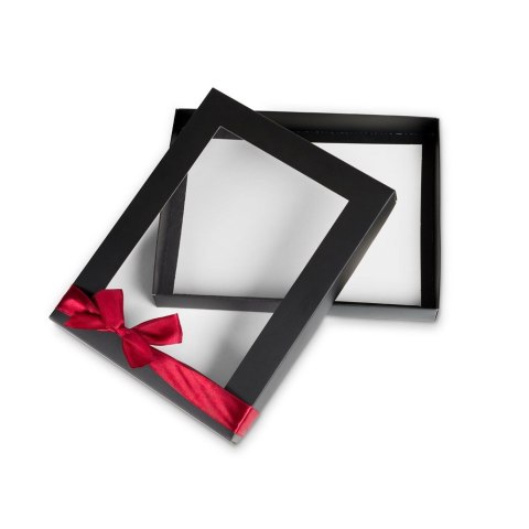 Nitly Muffin Fartuszek Sukienka fartuch damski