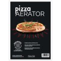 Pizza Aerator Deska do Pizzy 35 cm z Otworami