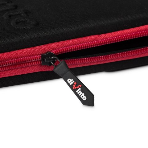 Elektryczny korkociąg Silver Twister Deluxe - z bazą ładującą - w etui