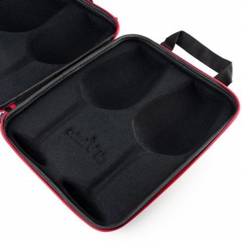 Etui z kieliszkami diVinto Diamond XXL do wina