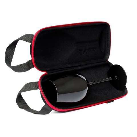 Gigantyczny Kieliszek diVinto w etui prezent