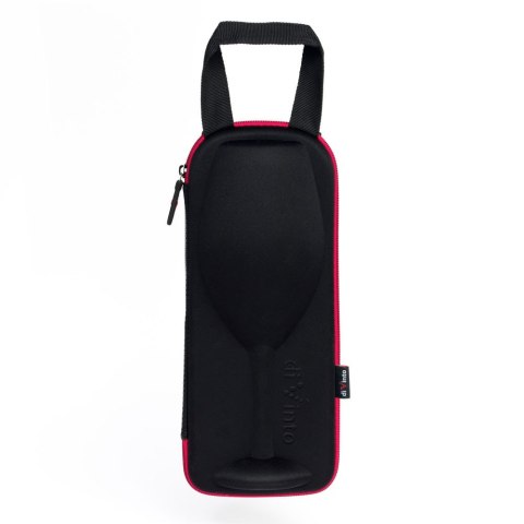 Gigantyczny Kieliszek diVinto w etui prezent