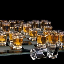 Imprezowe Szachy Deluxe gra na imprezę imprezowa