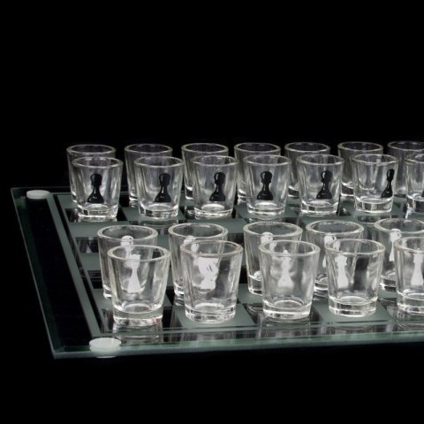 Imprezowe Szachy Deluxe gra na imprezę imprezowa