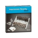 Imprezowe Szachy Deluxe gra na imprezę imprezowa