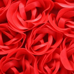 Różane Impresje zestaw do kąpieli dla niej prezent