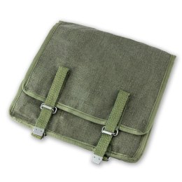 Zestaw Prezentowy dla Miłośnika militariów