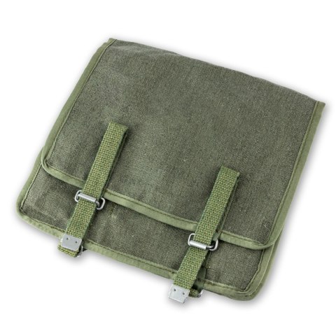 Zestaw Prezentowy dla Miłośnika militariów