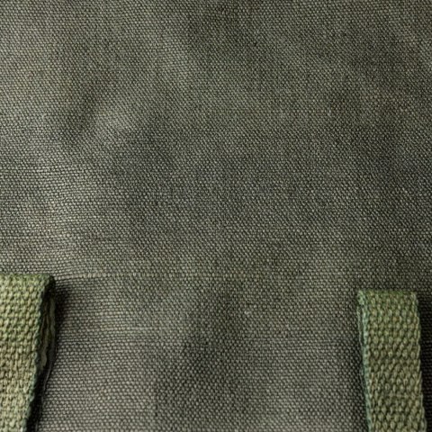 Zestaw Prezentowy dla Miłośnika militariów