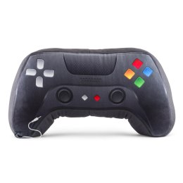 Muzyczna Poduszka Gigantyczny Pad prezent