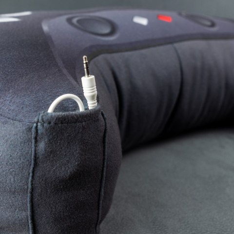 Muzyczna Poduszka Gigantyczny Pad prezent