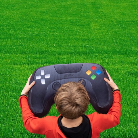 Muzyczna Poduszka Gigantyczny Pad prezent