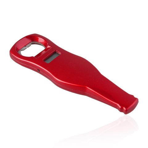 Otwieracz Gadająco - Liczący do butelek liczy piwa