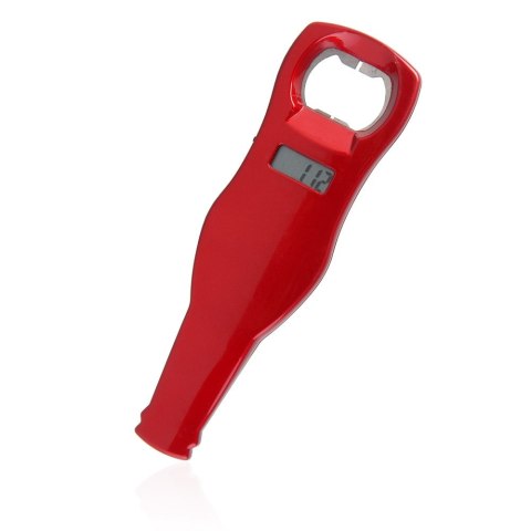 Otwieracz Gadająco - Liczący do butelek liczy piwa