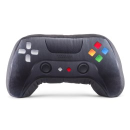 Poduszka Gigantyczny Pad - prezent dla gracza, chłopaka, nastolatka