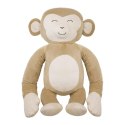 Sensonis Pluszak Obciążeniowy Małpka - polska maskotka sensoryczna