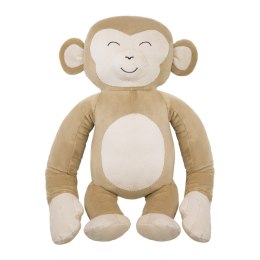 Sensonis Pluszak Obciążeniowy Małpka - polska maskotka sensoryczna