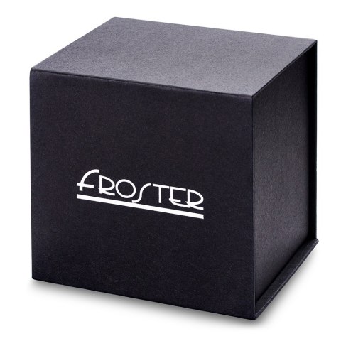 Zaskakujący Kubeczek Deluxe magiczny Walentynki