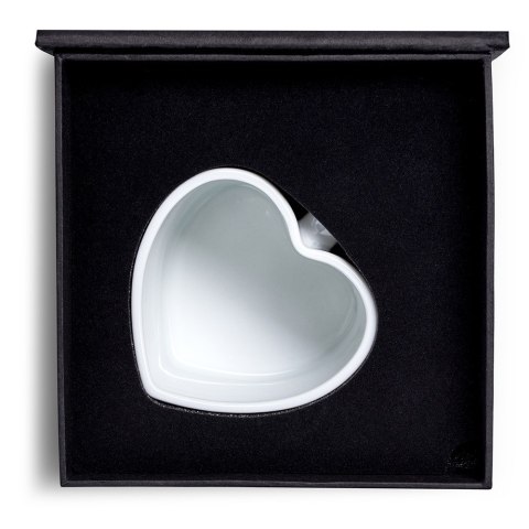 Zaskakujący Kubeczek Deluxe magiczny Walentynki