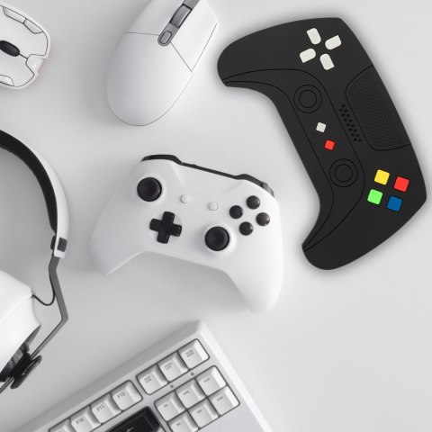 Zestaw Prezentowy Gracza - dla chłopaka - męża - brata - taty - dziecka