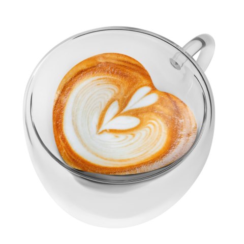 Zestaw Prezentowy dla Zakochanych - Love is all you need