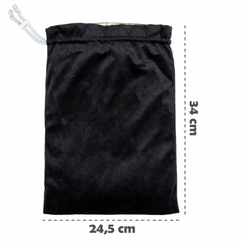 Signal Killer Worek Faradaya blokujący sygnał GSM